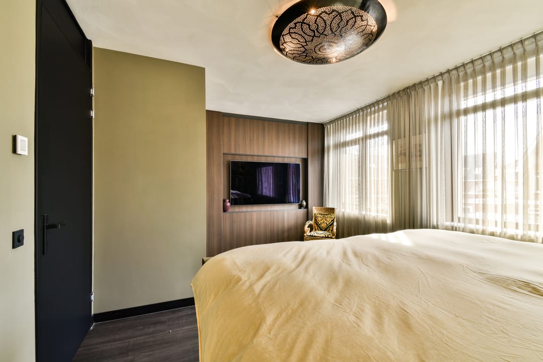 Foto 31 van Francijntje de Kadtlaan 3