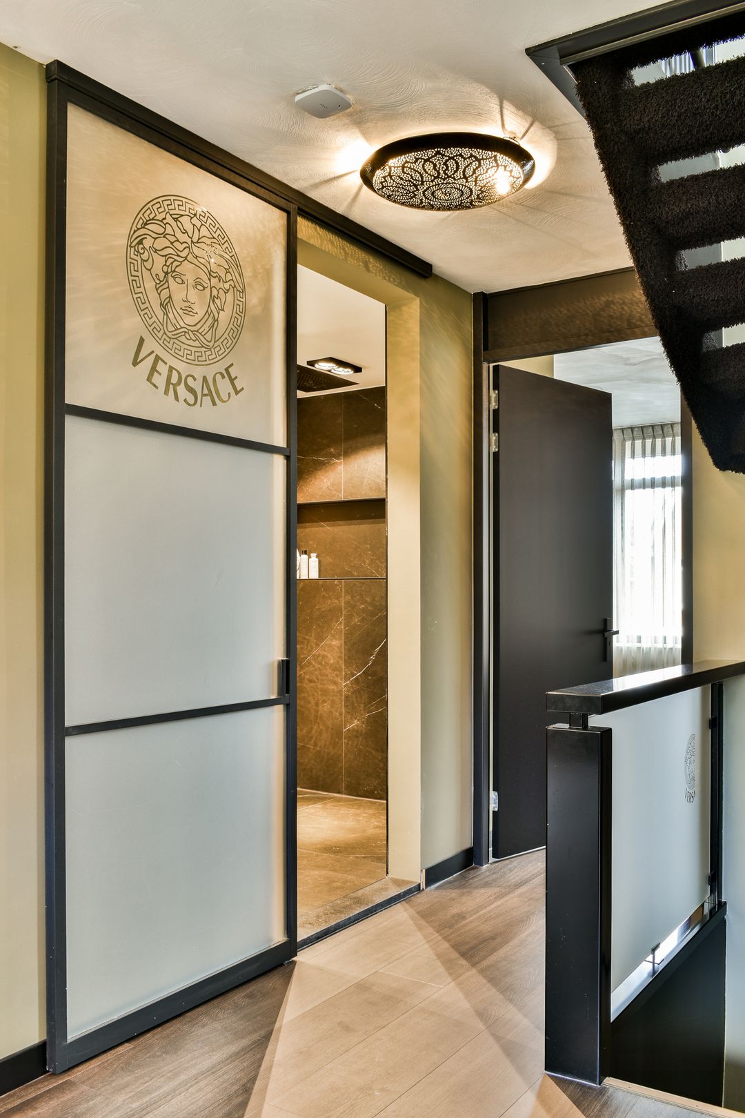 Foto 32 van Francijntje de Kadtlaan 3