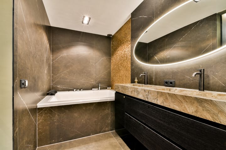 Photo 33 of Francijntje de Kadtlaan 3