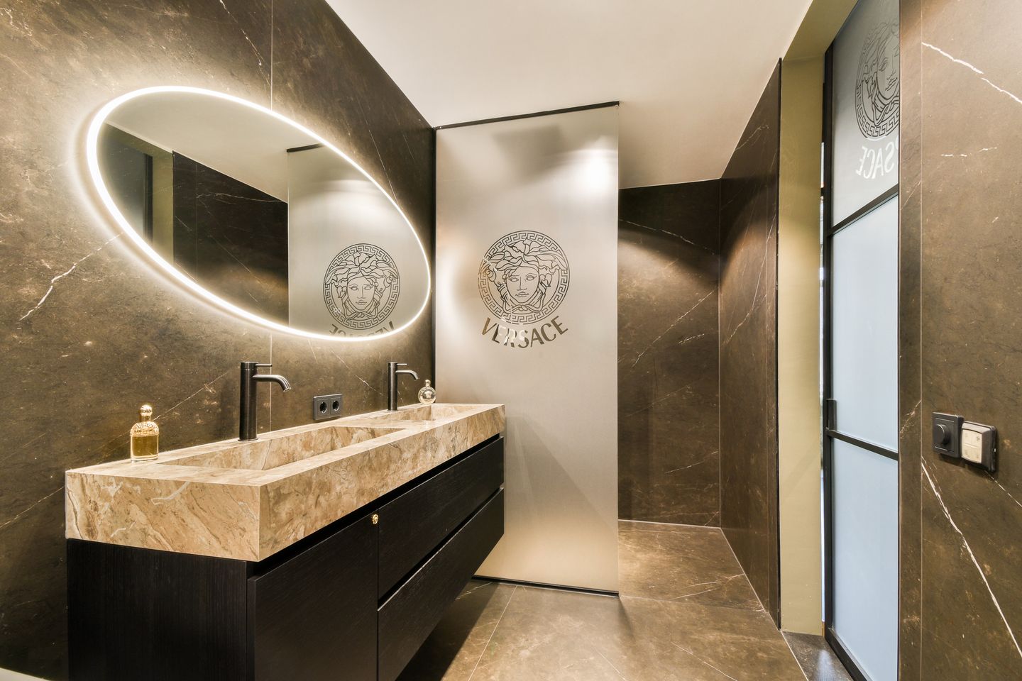 Foto 34 van Francijntje de Kadtlaan 3