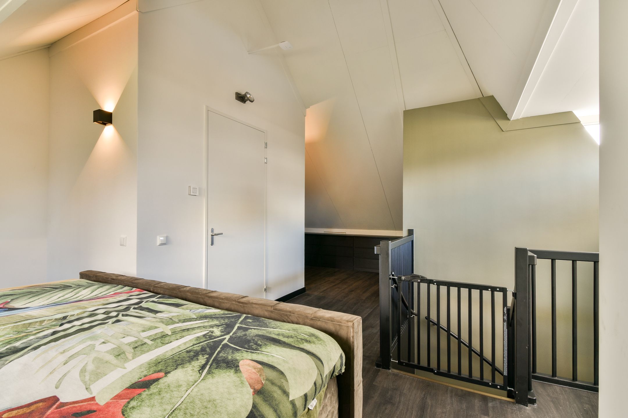 Foto 36 van Francijntje de Kadtlaan 3