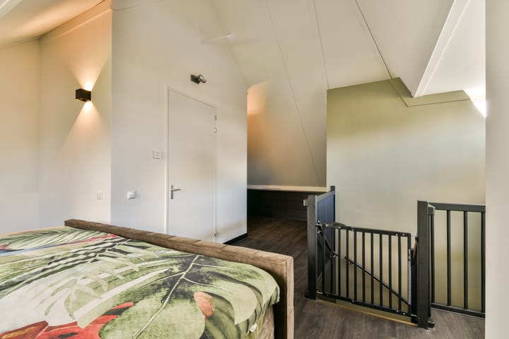 Photo 36 of Francijntje de Kadtlaan 3