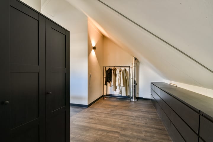 Photo 37 of Francijntje de Kadtlaan 3