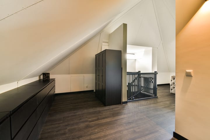 Photo 38 of Francijntje de Kadtlaan 3