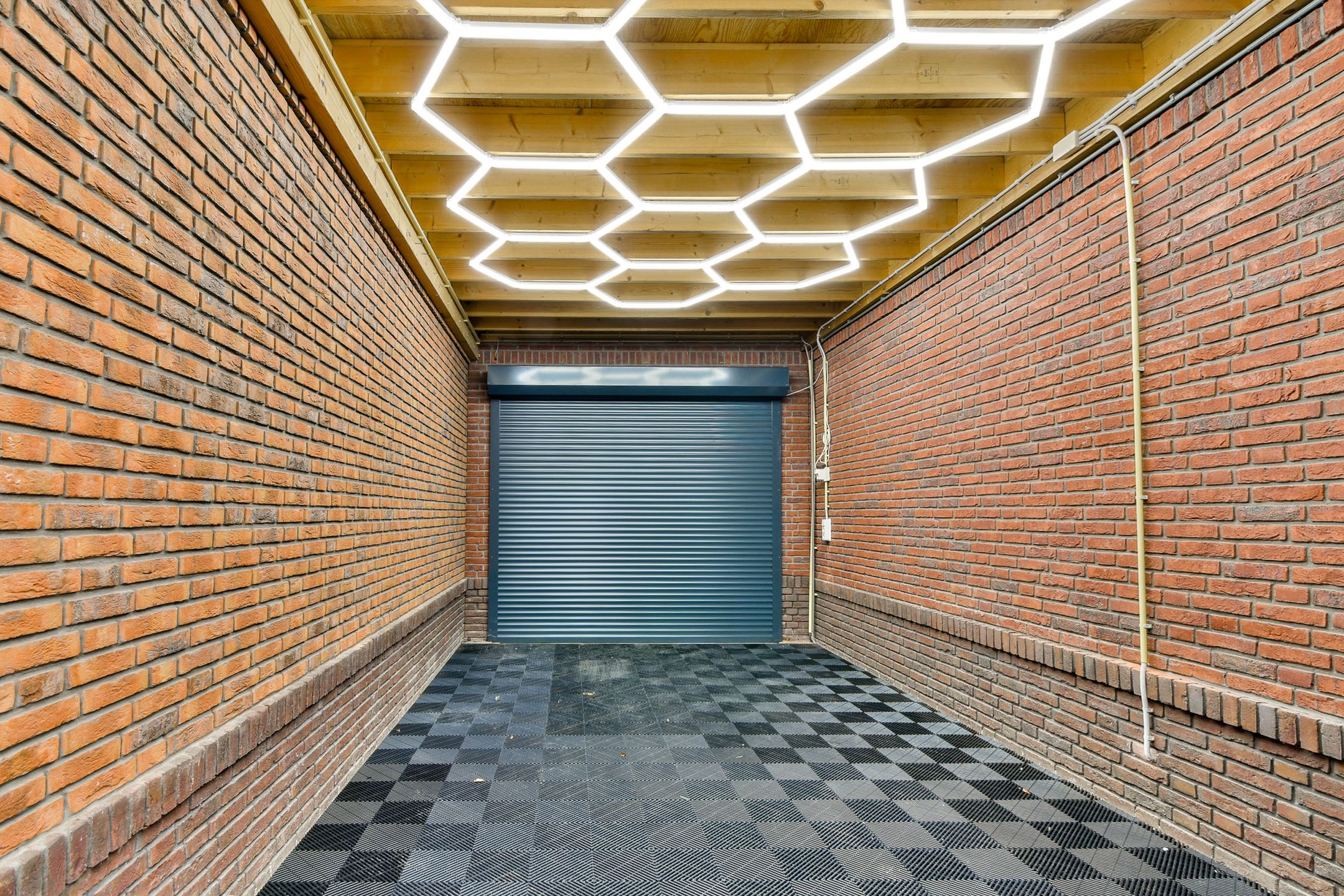 Foto 39 van Francijntje de Kadtlaan 3