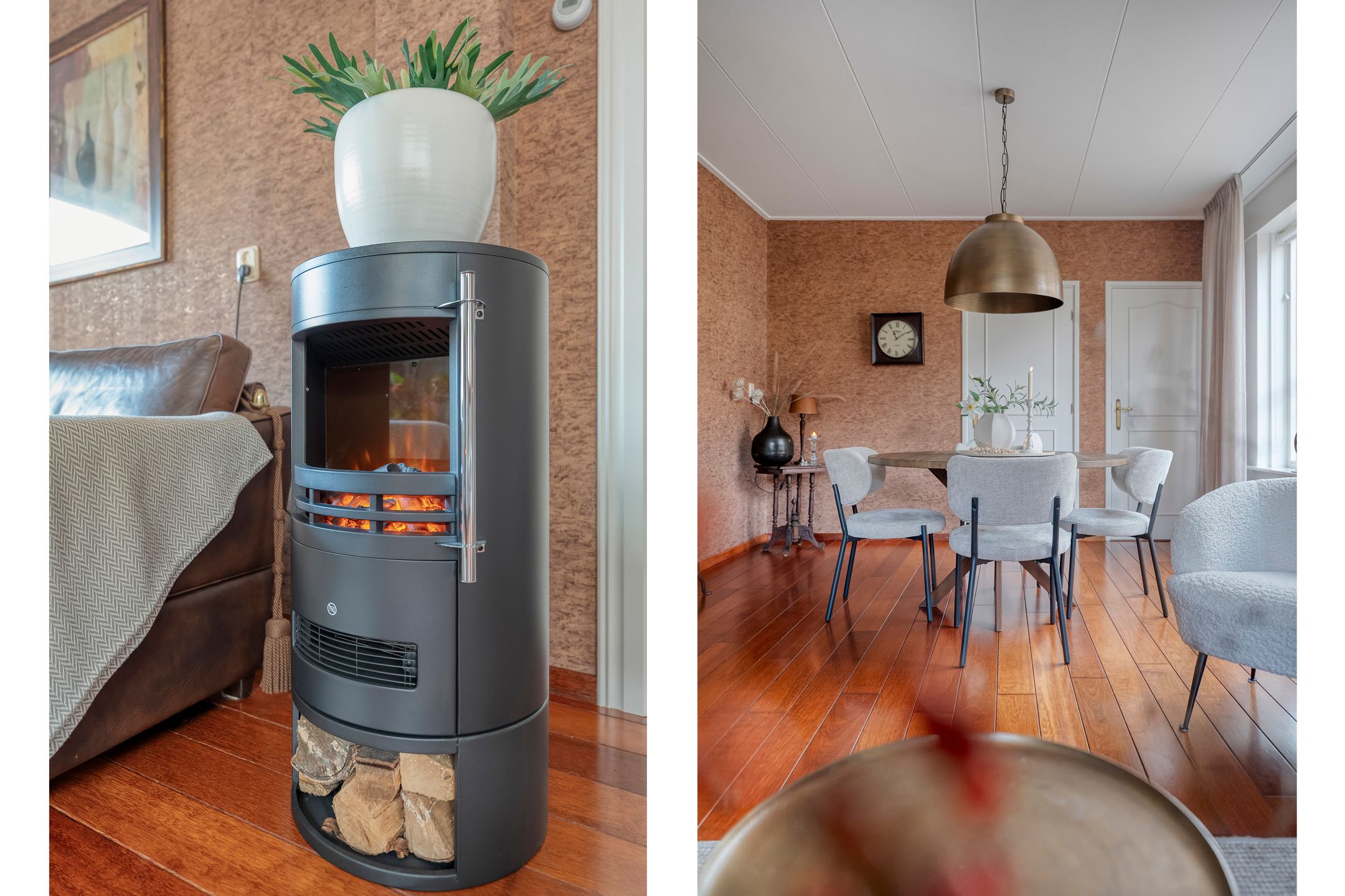 Foto 9 van Holtentorensweg 37