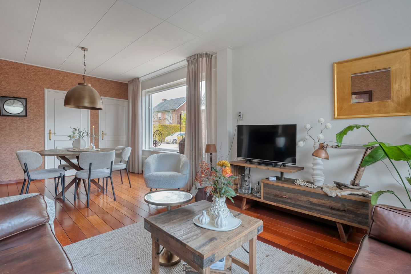 Foto 10 van Holtentorensweg 37