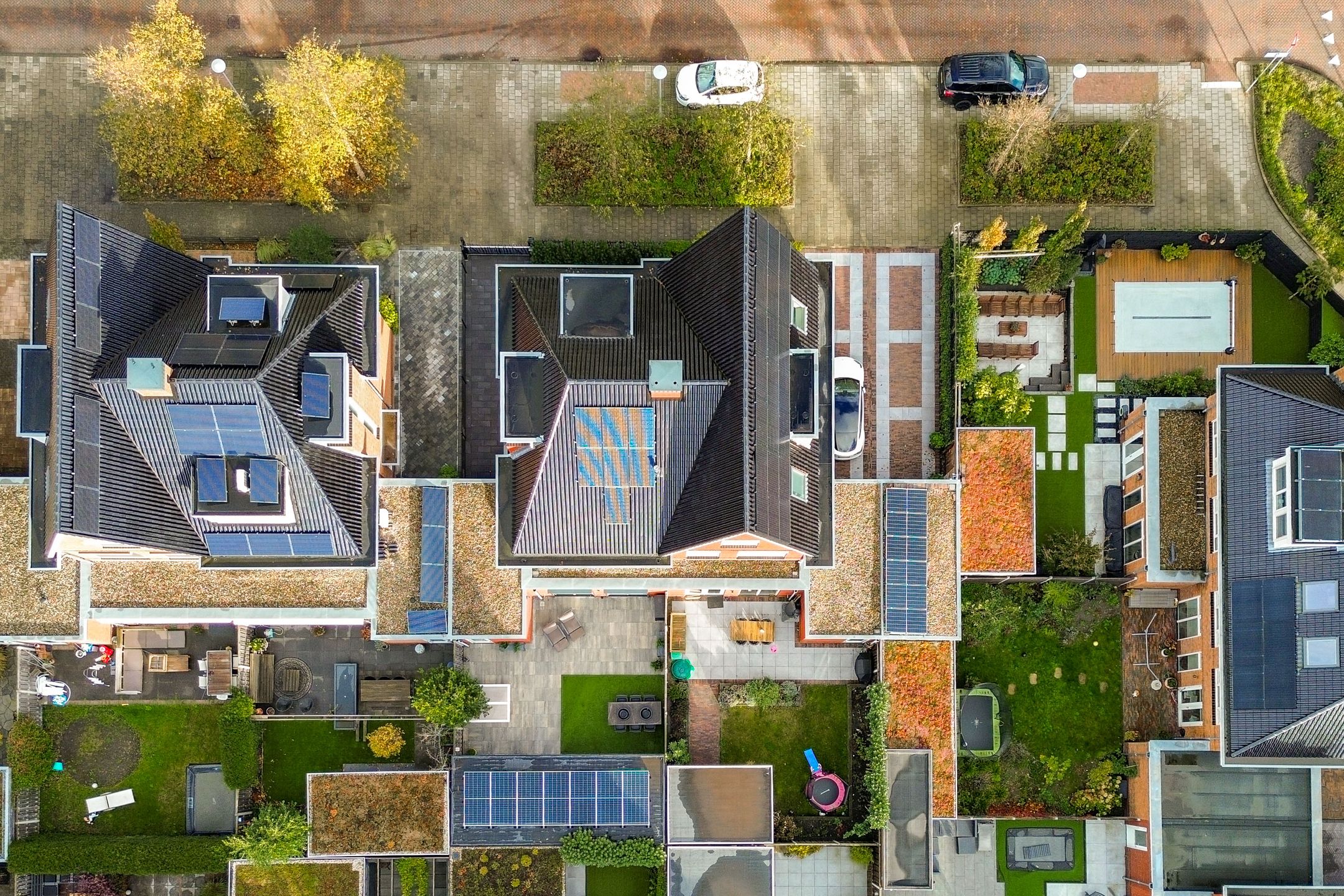 Foto 45 van Francijntje de Kadtlaan 3