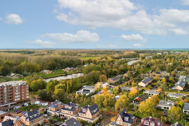 Photo 47 of Francijntje de Kadtlaan 3