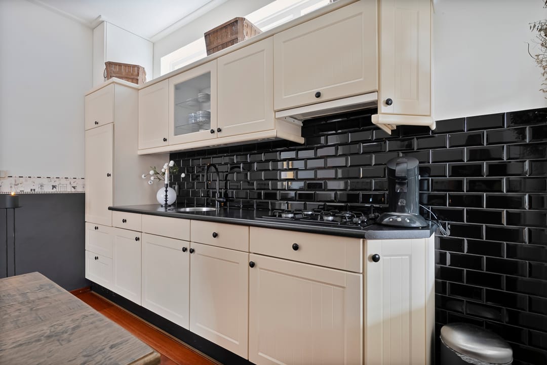 Foto 17 van Holtentorensweg 37