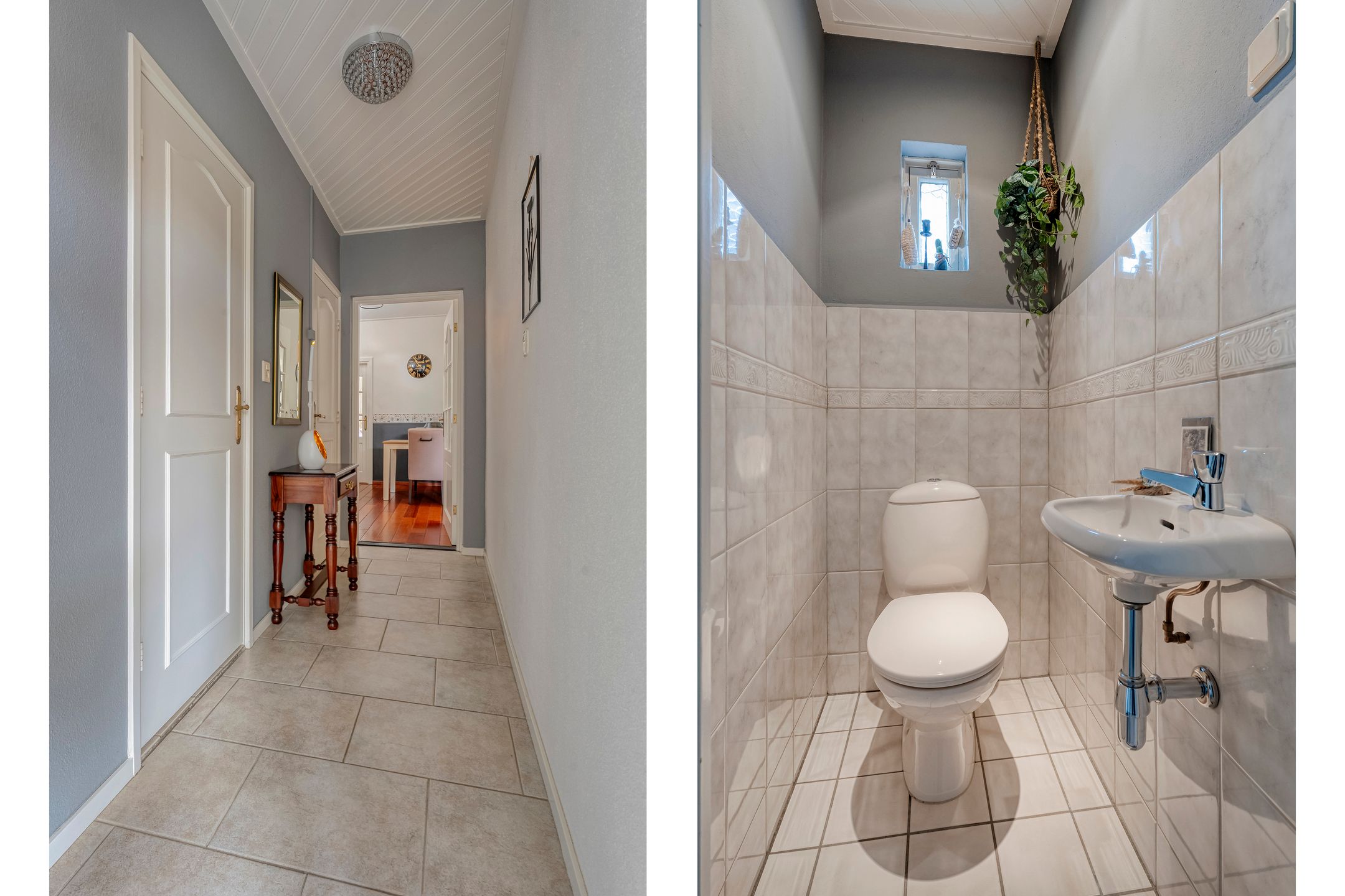 Foto 18 van Holtentorensweg 37