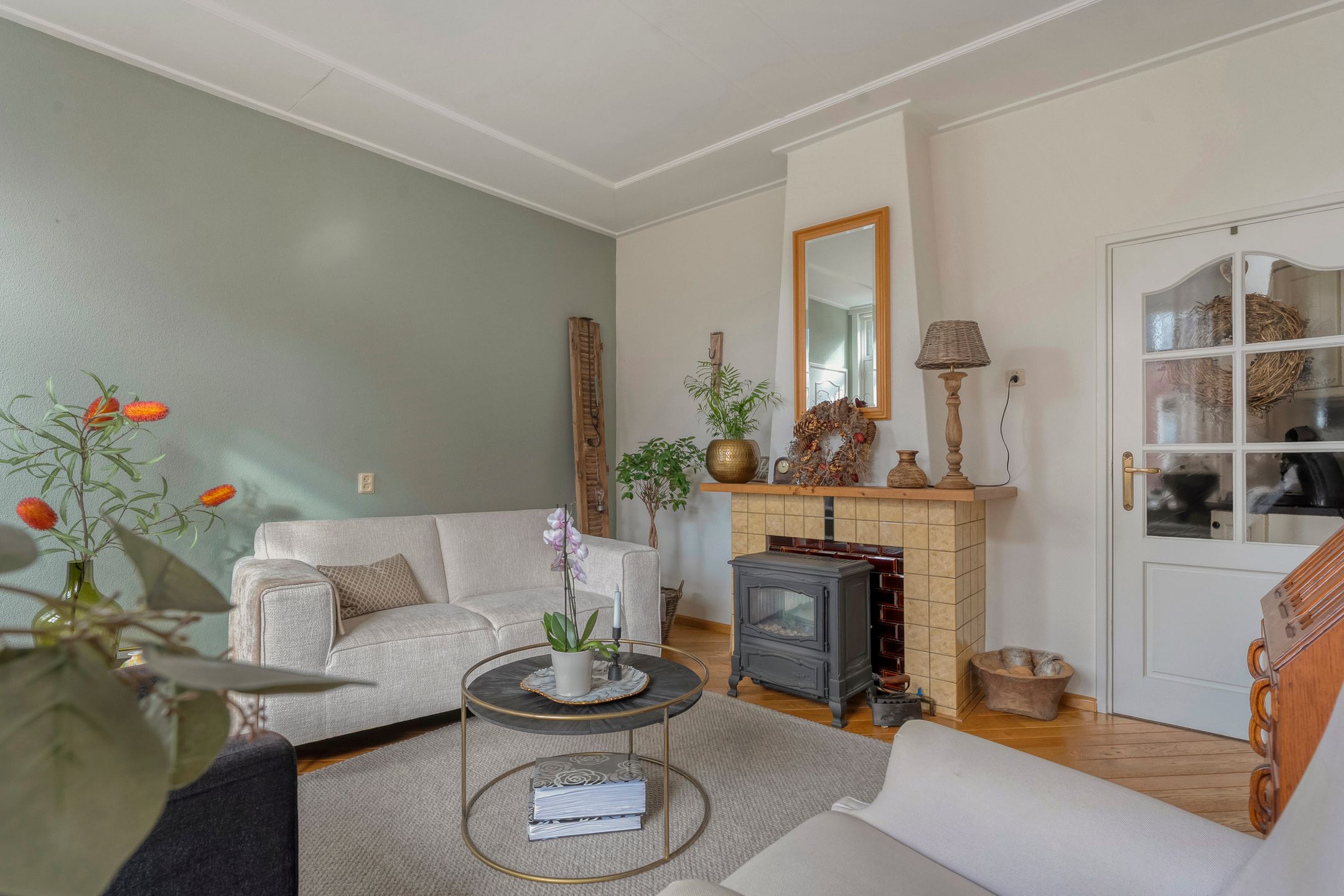 Foto 21 van Holtentorensweg 37