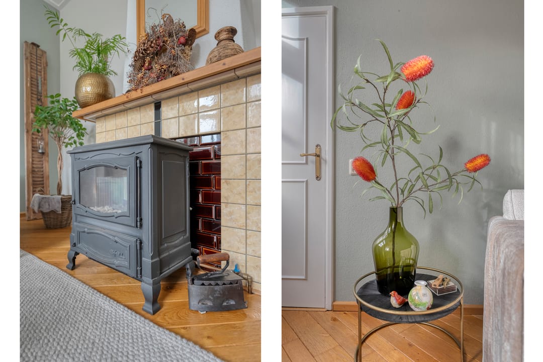 Foto 22 van Holtentorensweg 37