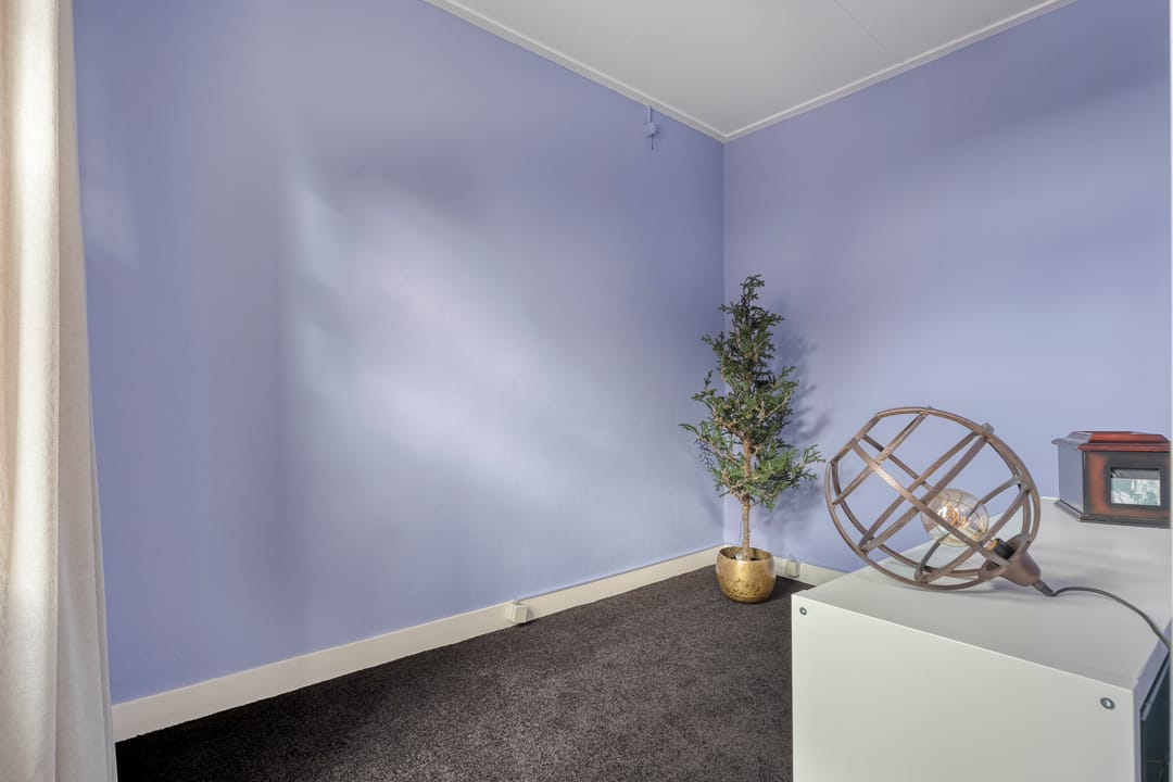 Foto 23 van Holtentorensweg 37