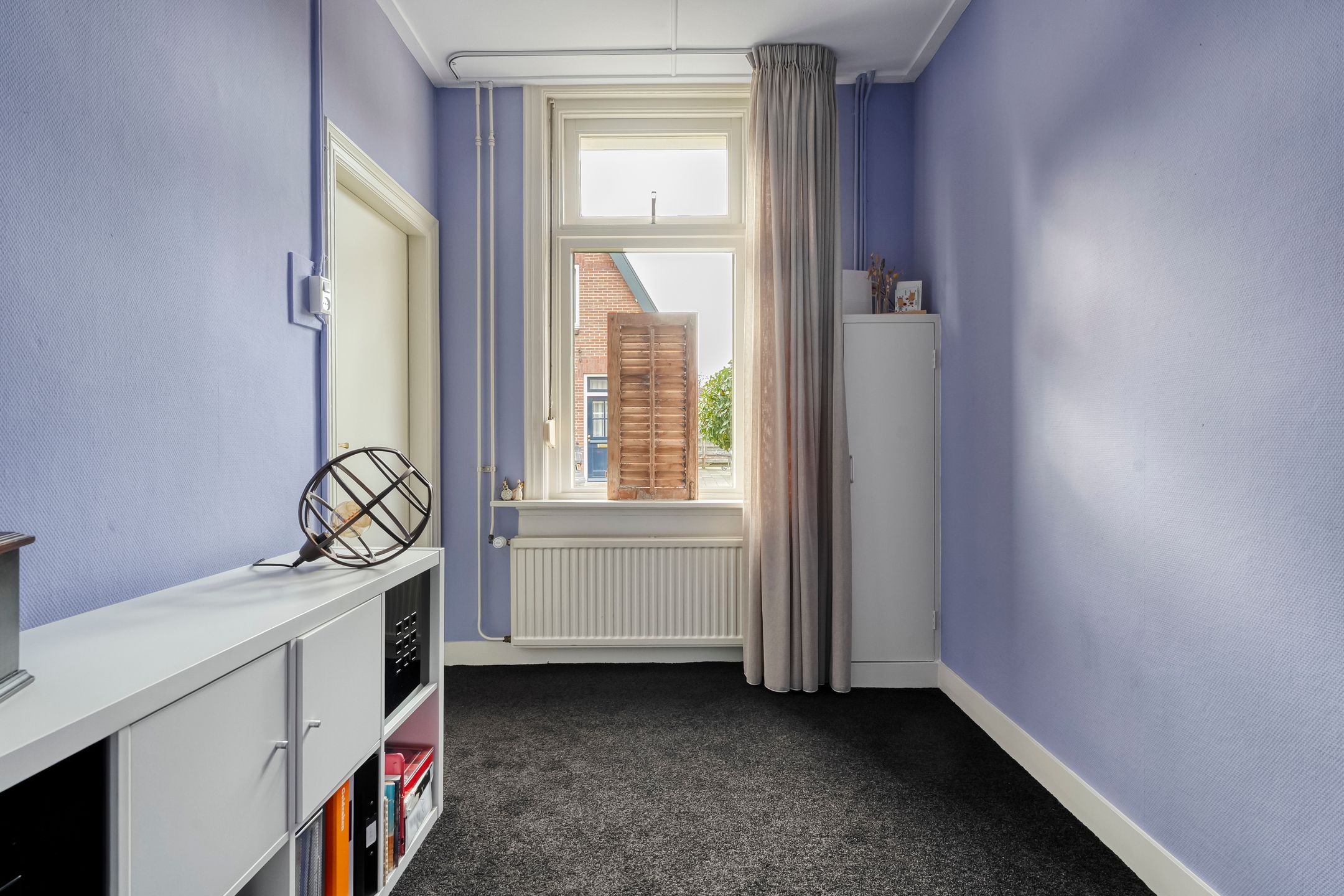 Foto 24 van Holtentorensweg 37