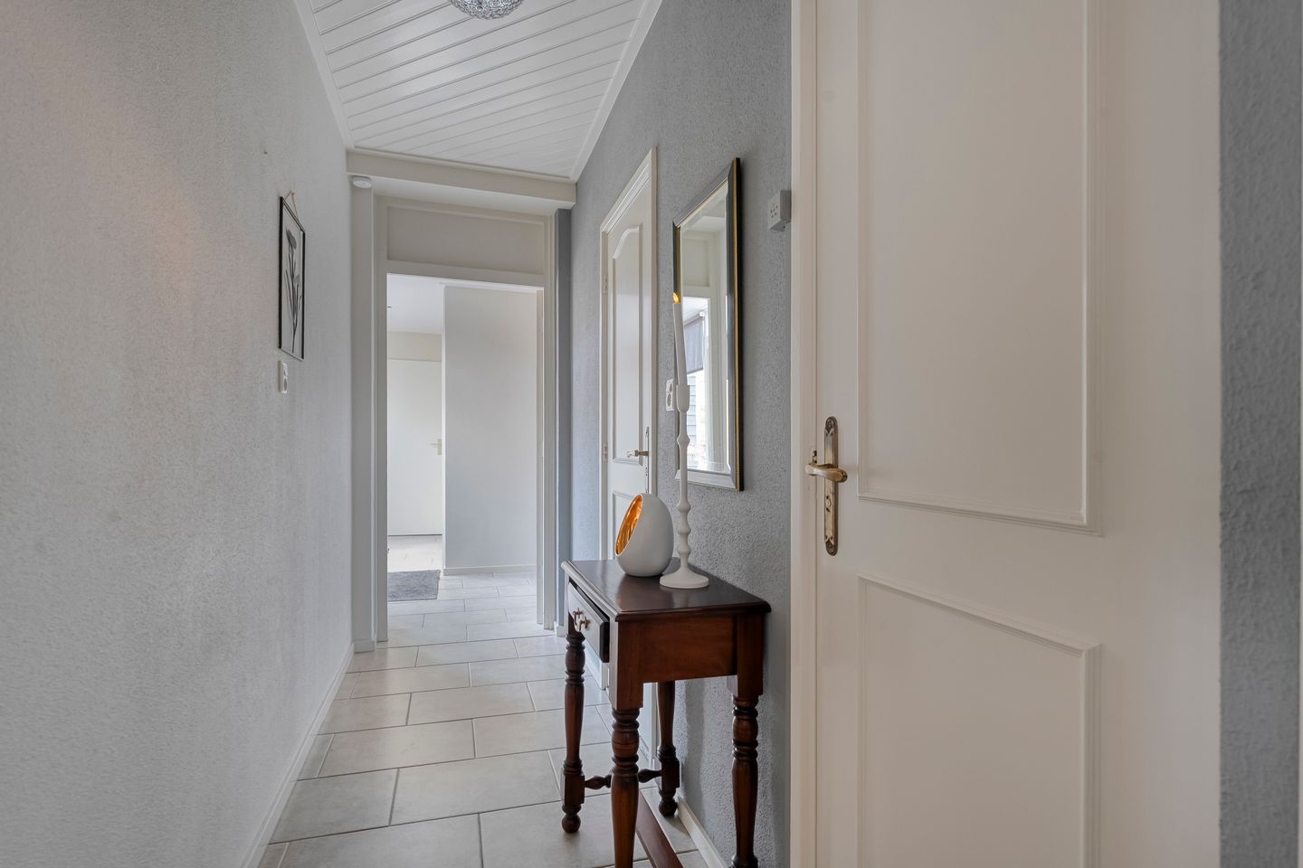 Foto 25 van Holtentorensweg 37