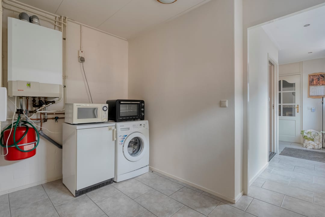 Foto 26 van Holtentorensweg 37