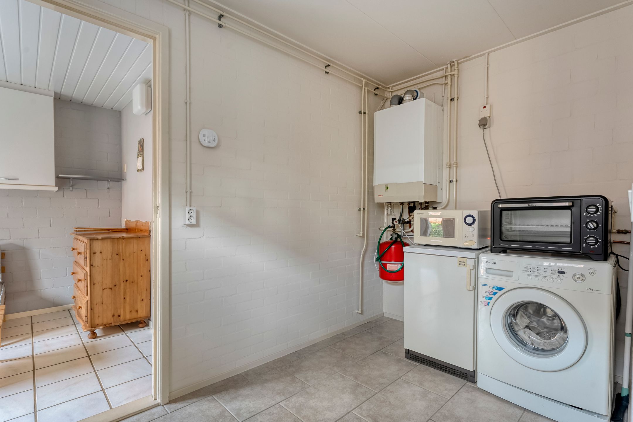 Foto 27 van Holtentorensweg 37