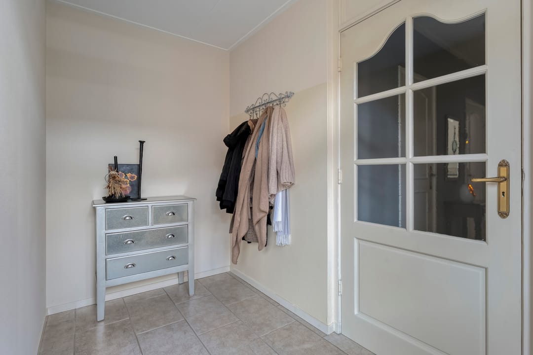 Foto 28 van Holtentorensweg 37