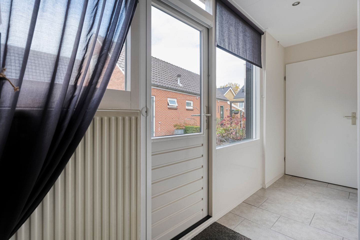 Foto 29 van Holtentorensweg 37