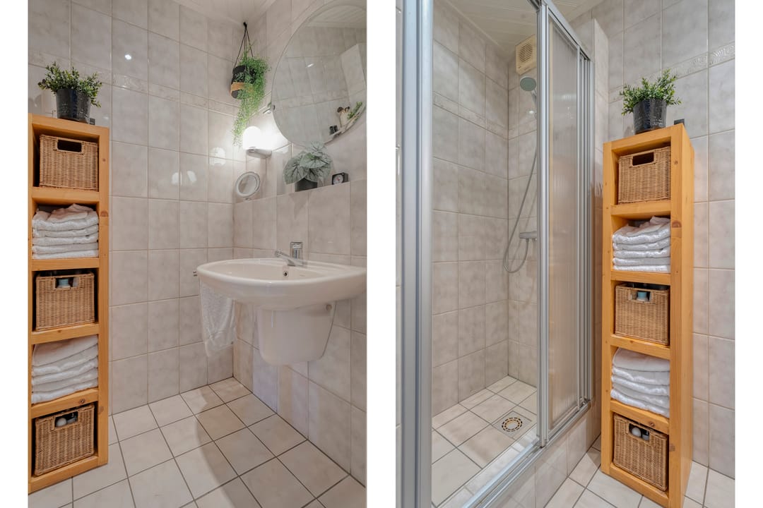 Foto 31 van Holtentorensweg 37