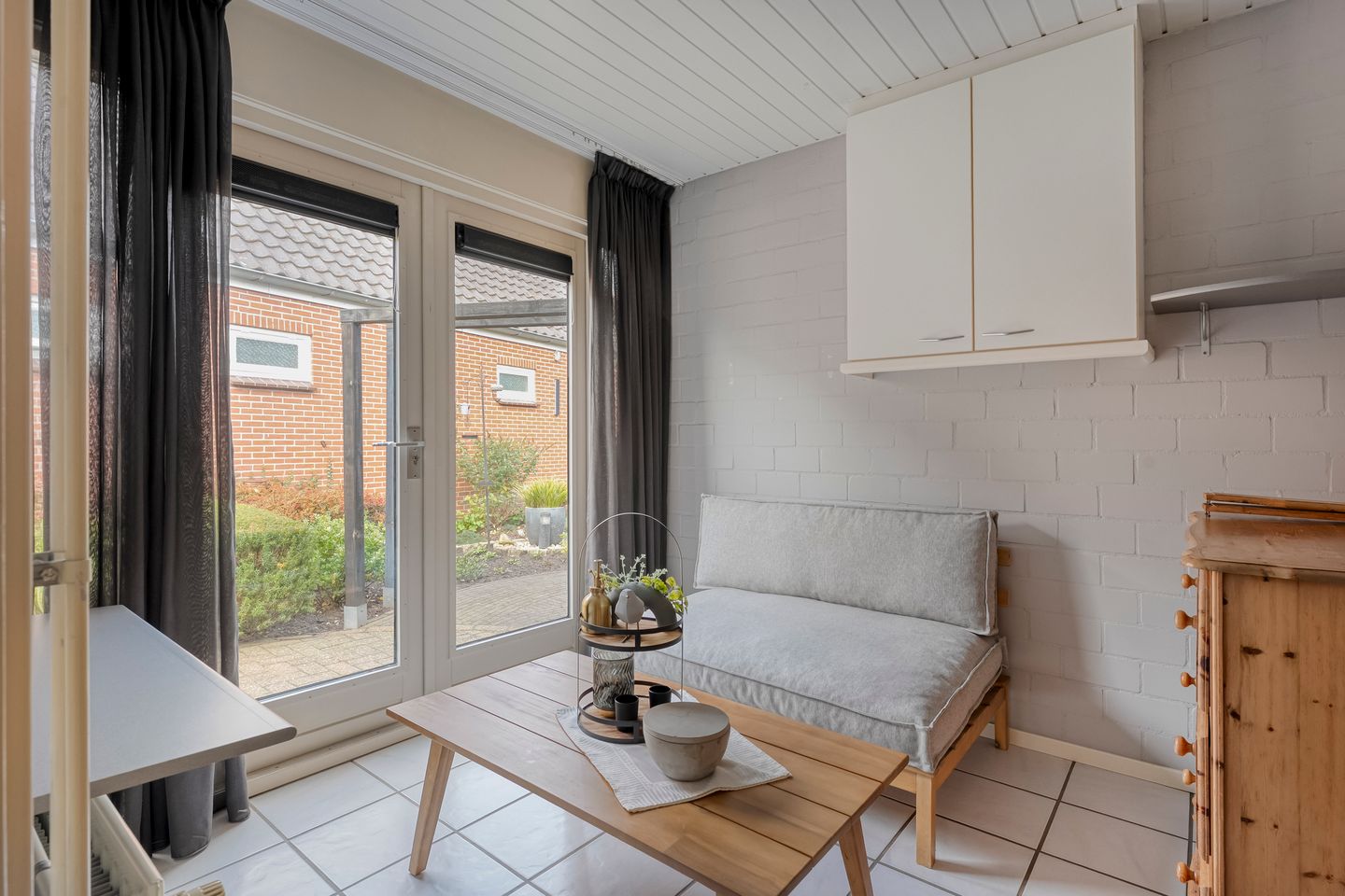 Foto 34 van Holtentorensweg 37