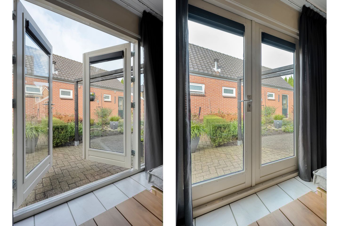 Foto 35 van Holtentorensweg 37