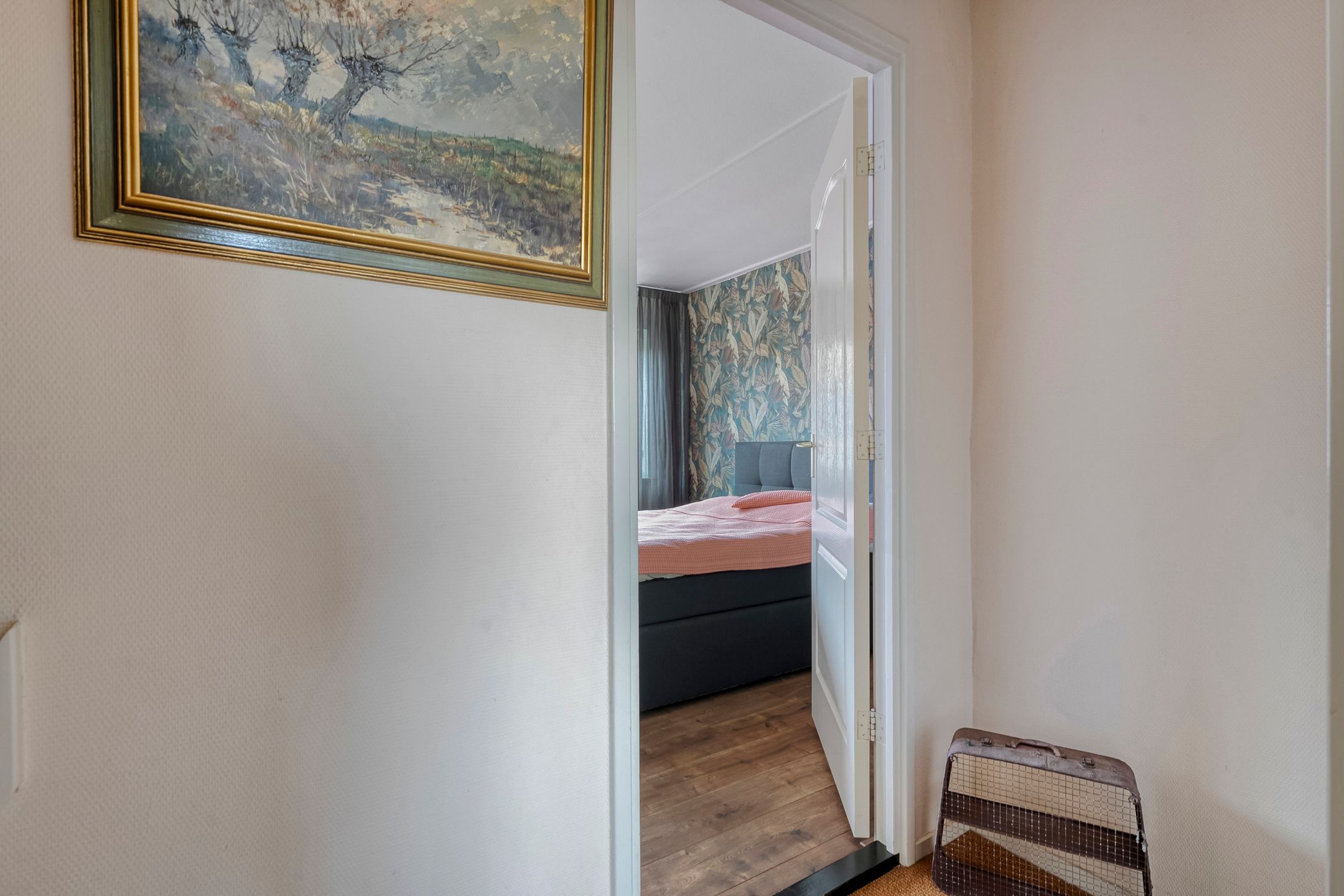 Foto 39 van Holtentorensweg 37