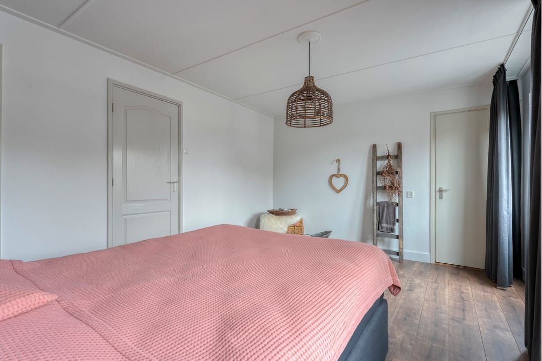 Foto 41 van Holtentorensweg 37