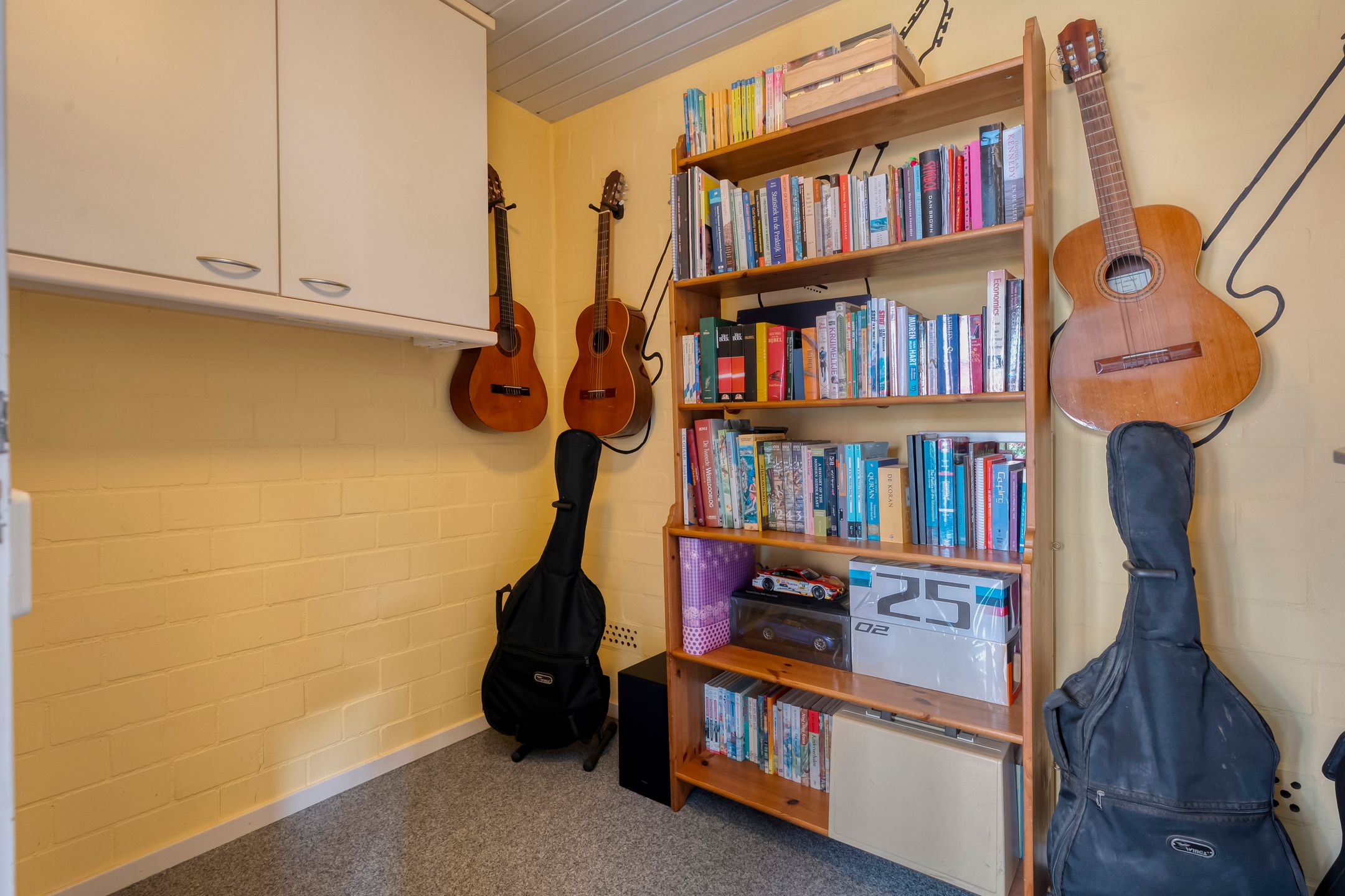 Foto 42 van Holtentorensweg 37