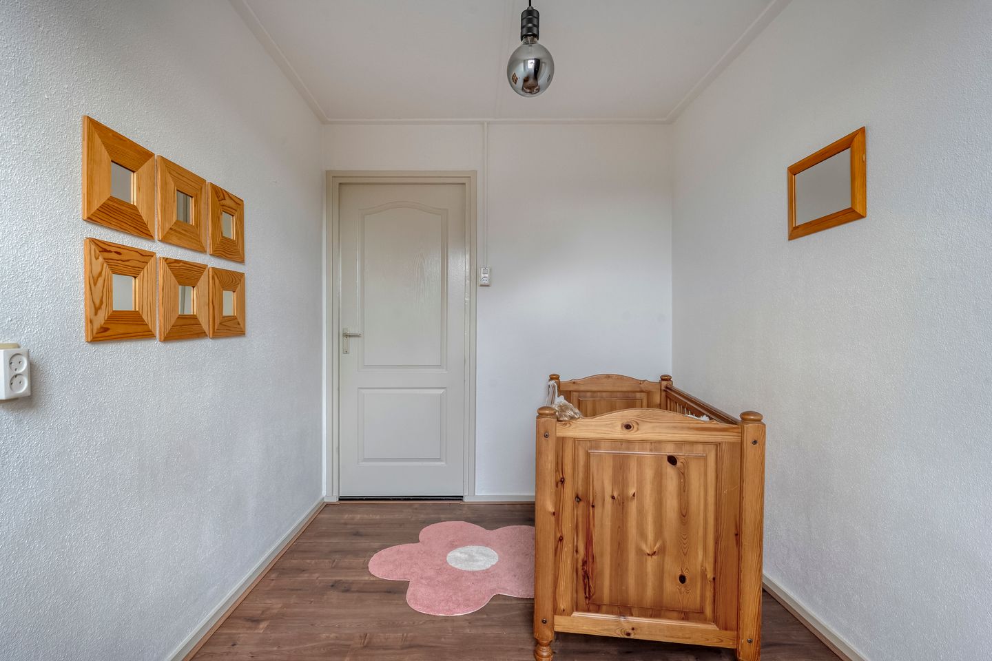 Foto 44 van Holtentorensweg 37