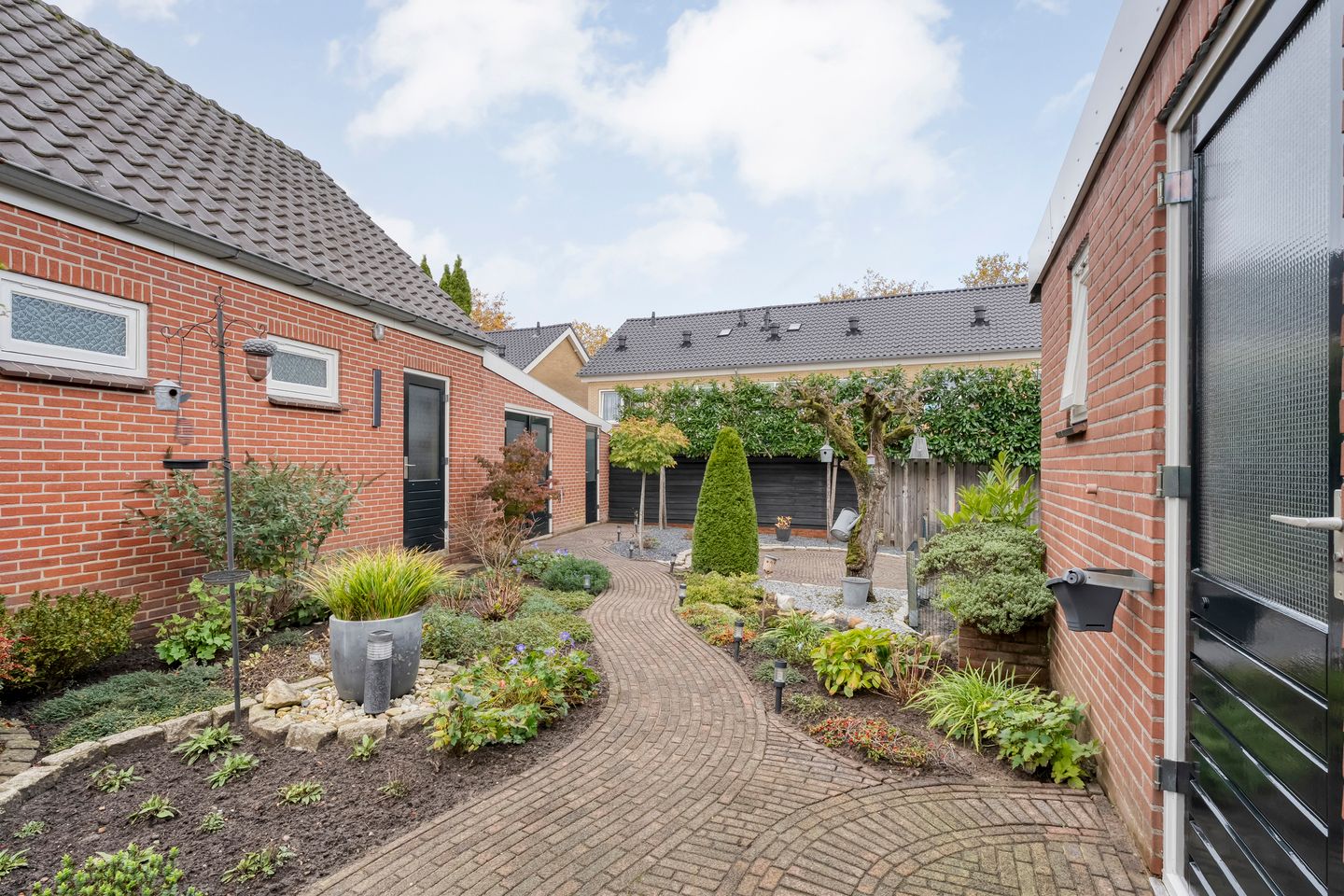 Foto 49 van Holtentorensweg 37