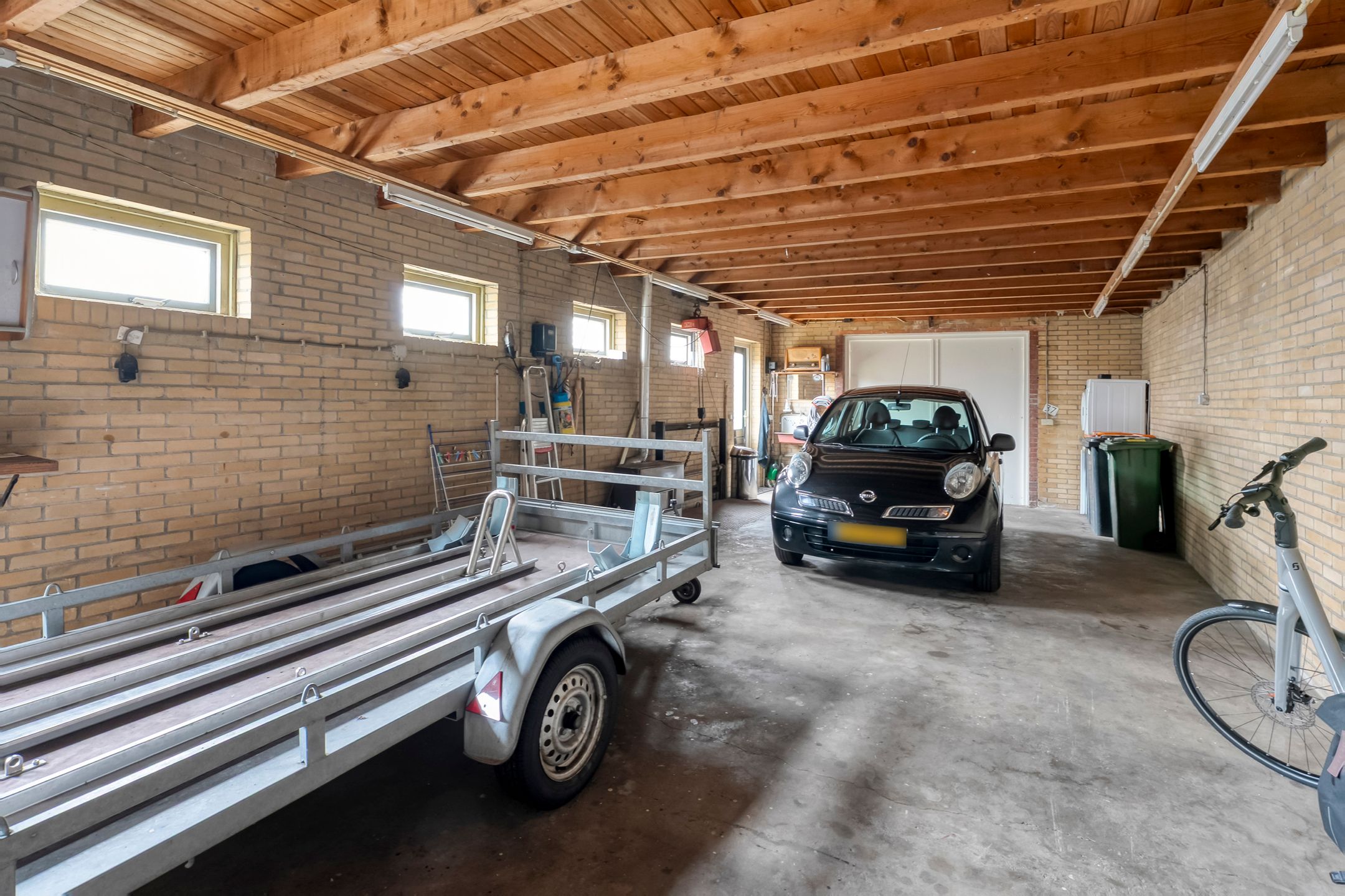 Foto 54 van Holtentorensweg 37