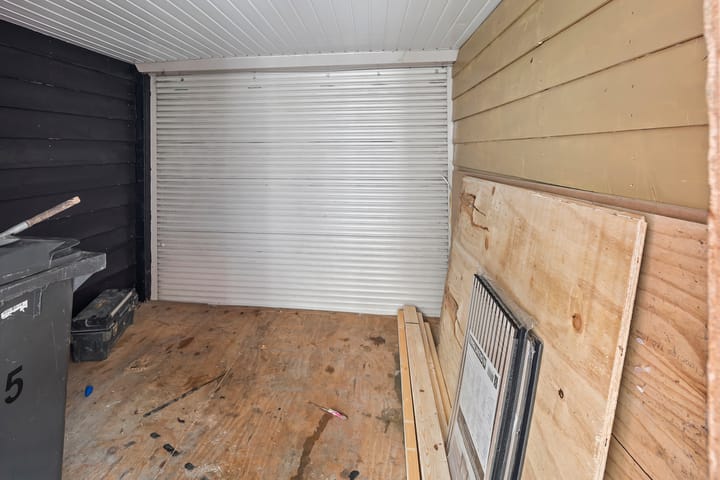 Foto 6 van Hannie Schaftplein 5