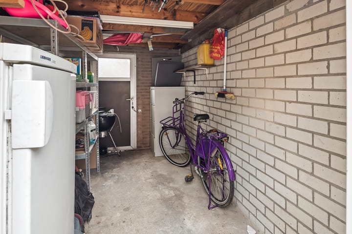 Foto 7 van Hannie Schaftplein 5