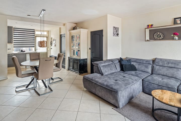 Foto 9 van Hannie Schaftplein 5