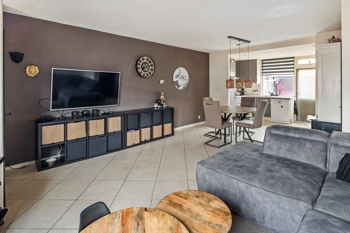 Foto 10 van Hannie Schaftplein 5