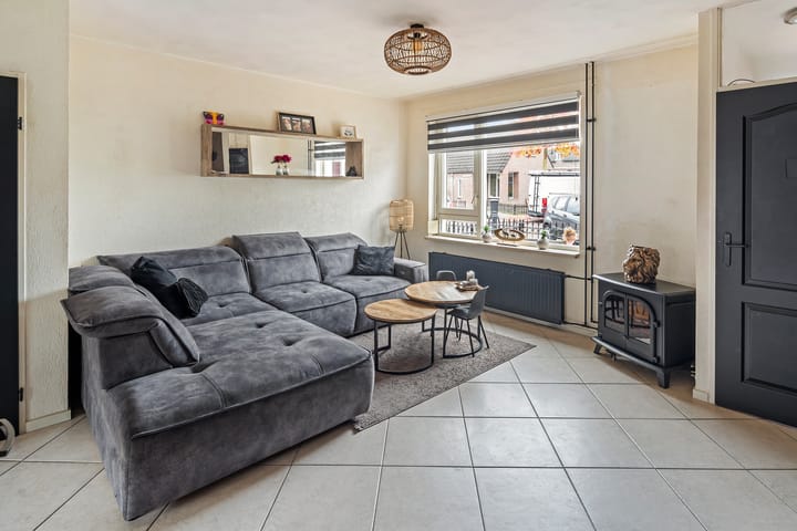 Foto 13 van Hannie Schaftplein 5