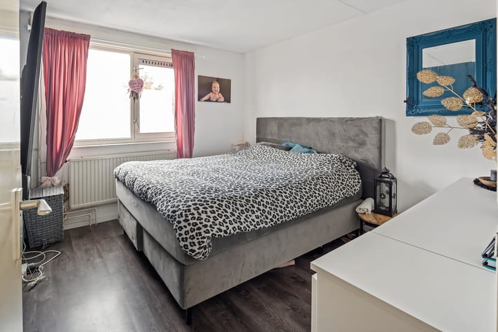 Foto 17 van Hannie Schaftplein 5