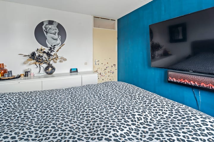 Foto 18 van Hannie Schaftplein 5