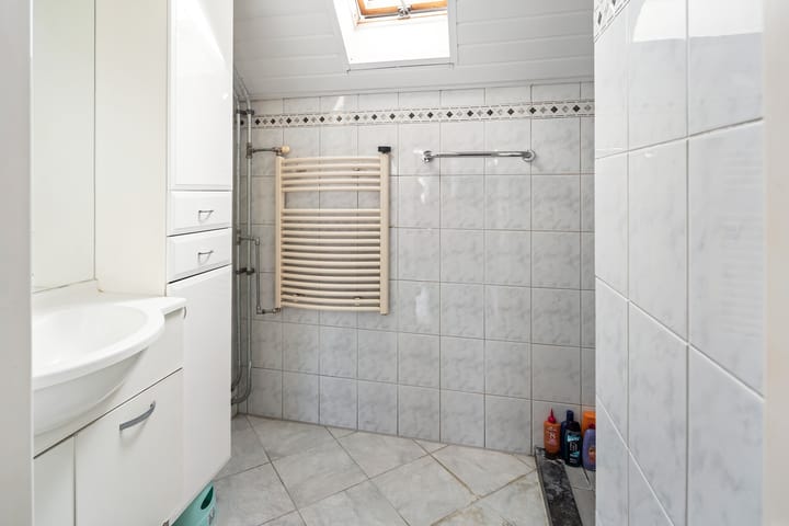 Foto 20 van Hannie Schaftplein 5