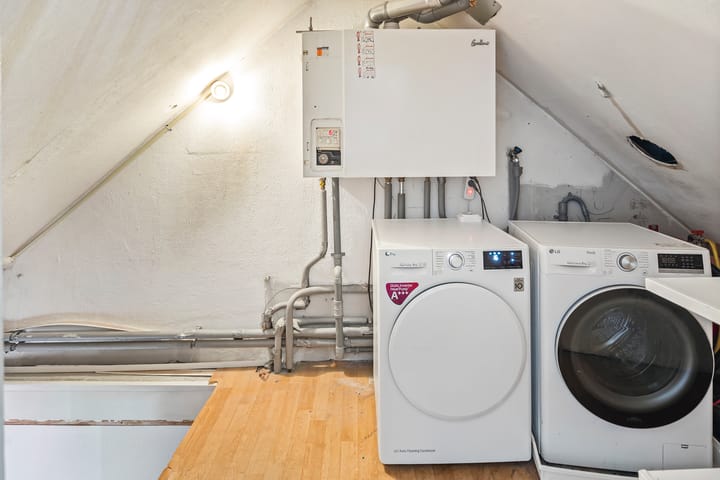 Foto 22 van Hannie Schaftplein 5