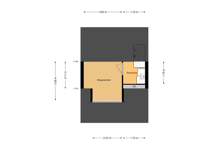 Foto 26 van Hannie Schaftplein 5