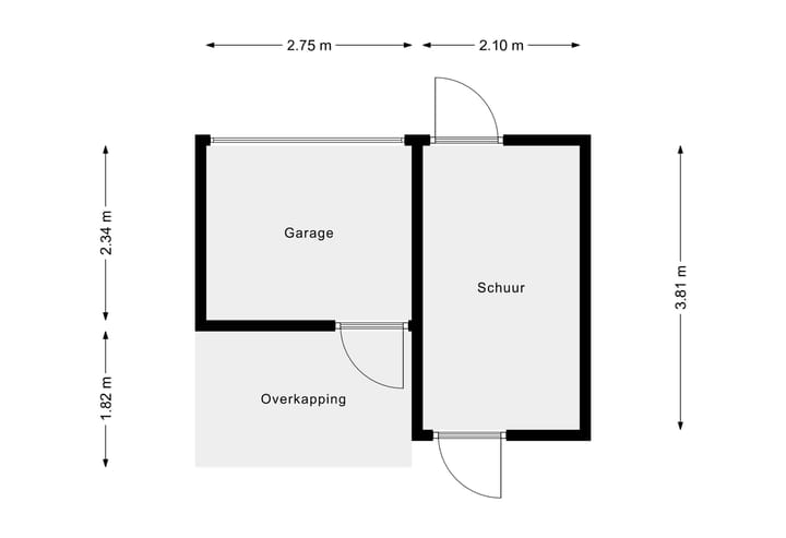 Foto 27 van Hannie Schaftplein 5