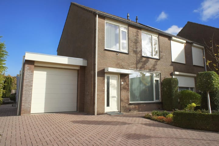 't Magesijn 76 main image