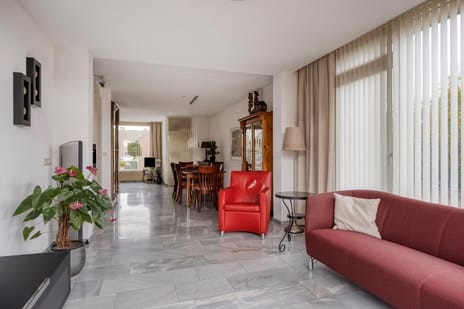 't Magesijn 76 secondary image