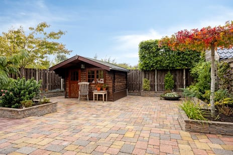 't Magesijn 76 tertiary image