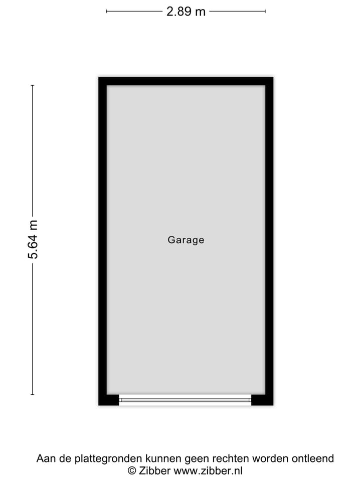 Photo 68 of 't Magesijn 76