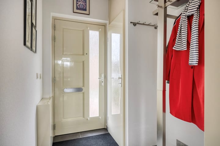 Photo 7 of 't Magesijn 76