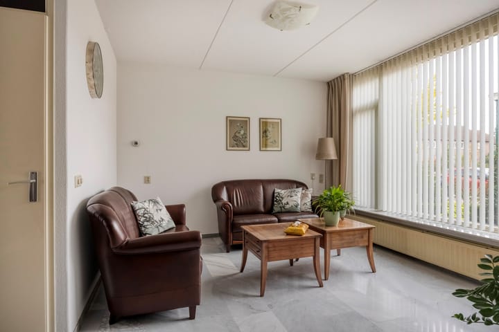 Photo 8 of 't Magesijn 76